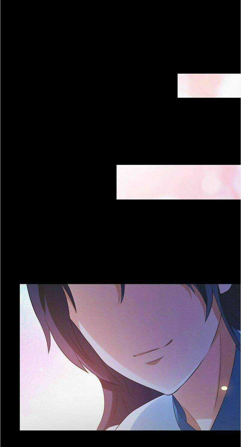 Tận Diệt Vương Gia Mãn Triều Chapter 147 trang 37