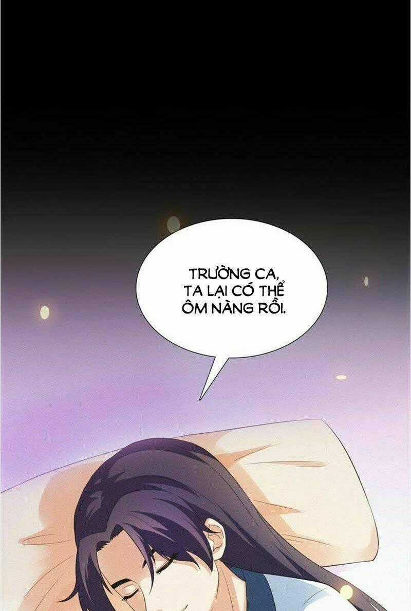 Tận Diệt Vương Gia Mãn Triều Chapter 147 trang 38