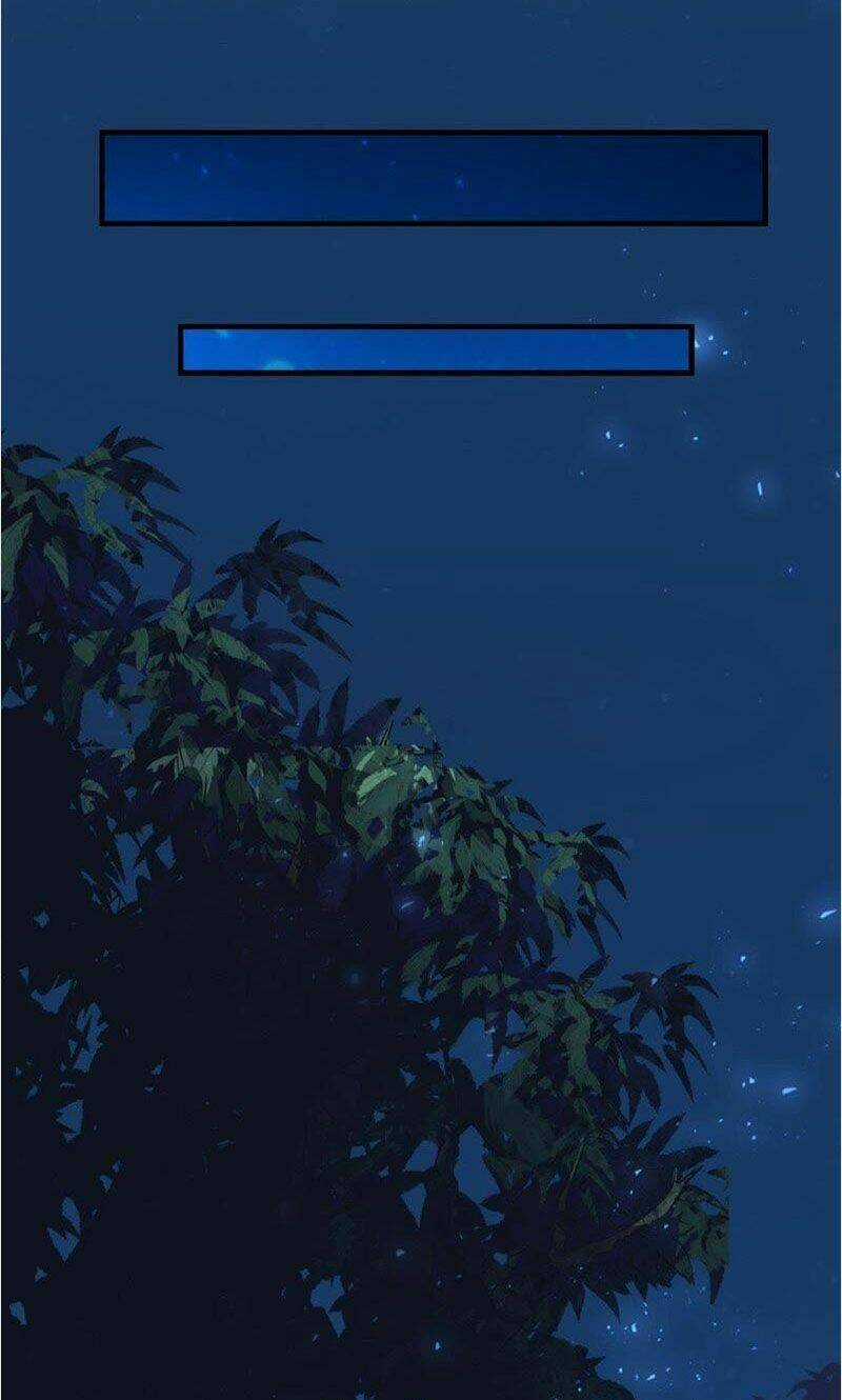 Tận Diệt Vương Gia Mãn Triều Chapter 147 trang 7