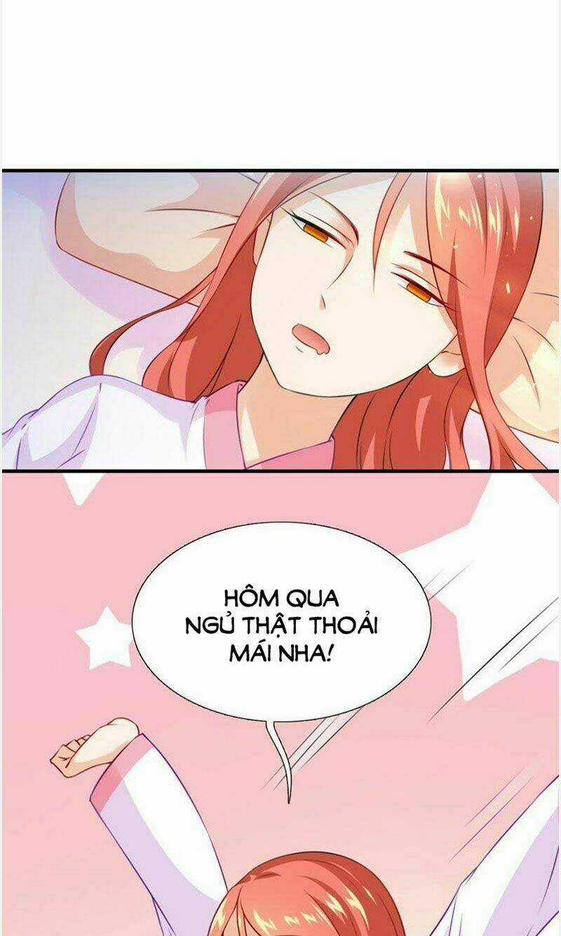 Tận Diệt Vương Gia Mãn Triều Chapter 148 trang 2