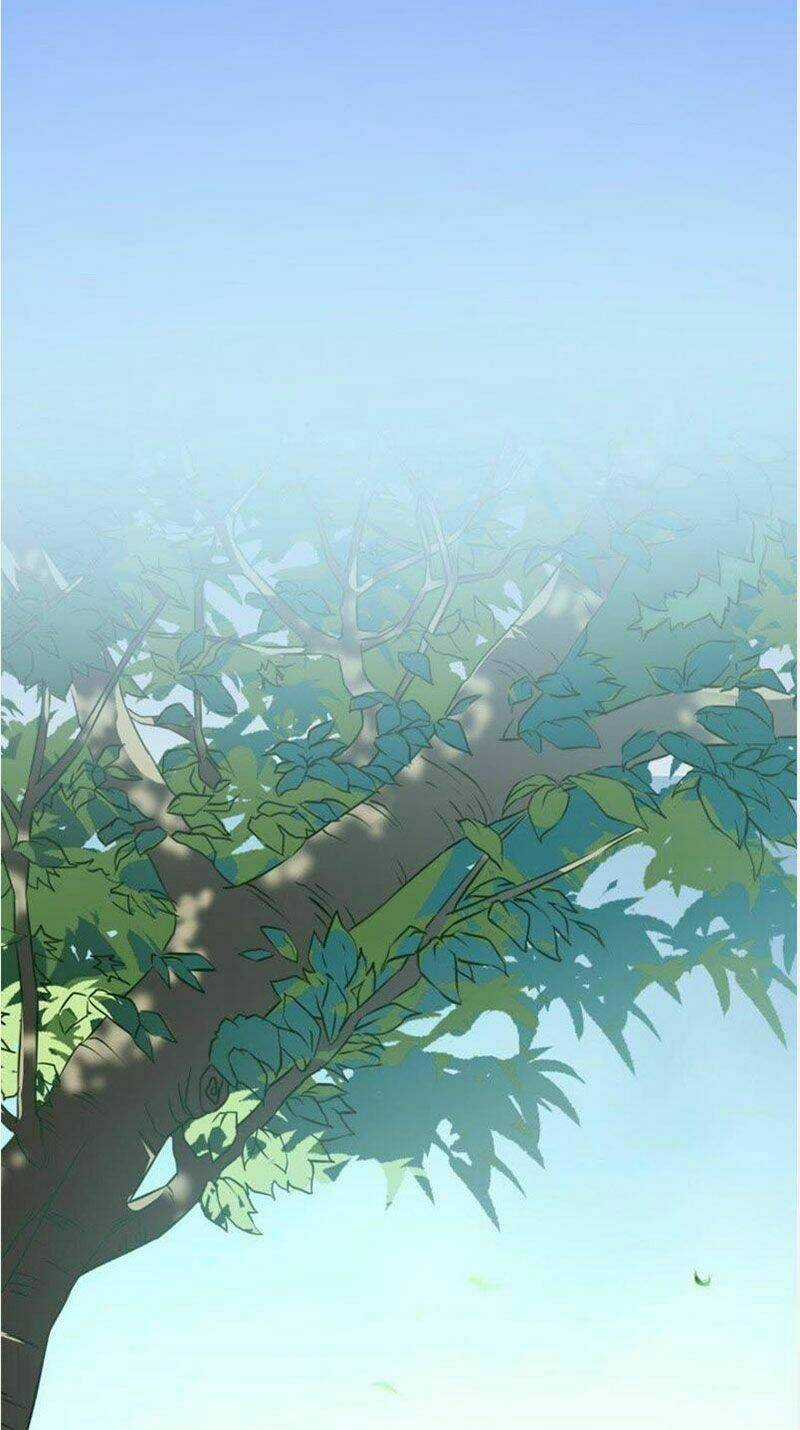 Tận Diệt Vương Gia Mãn Triều Chapter 148 trang 24