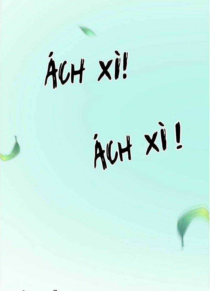 Tận Diệt Vương Gia Mãn Triều Chapter 148 trang 27