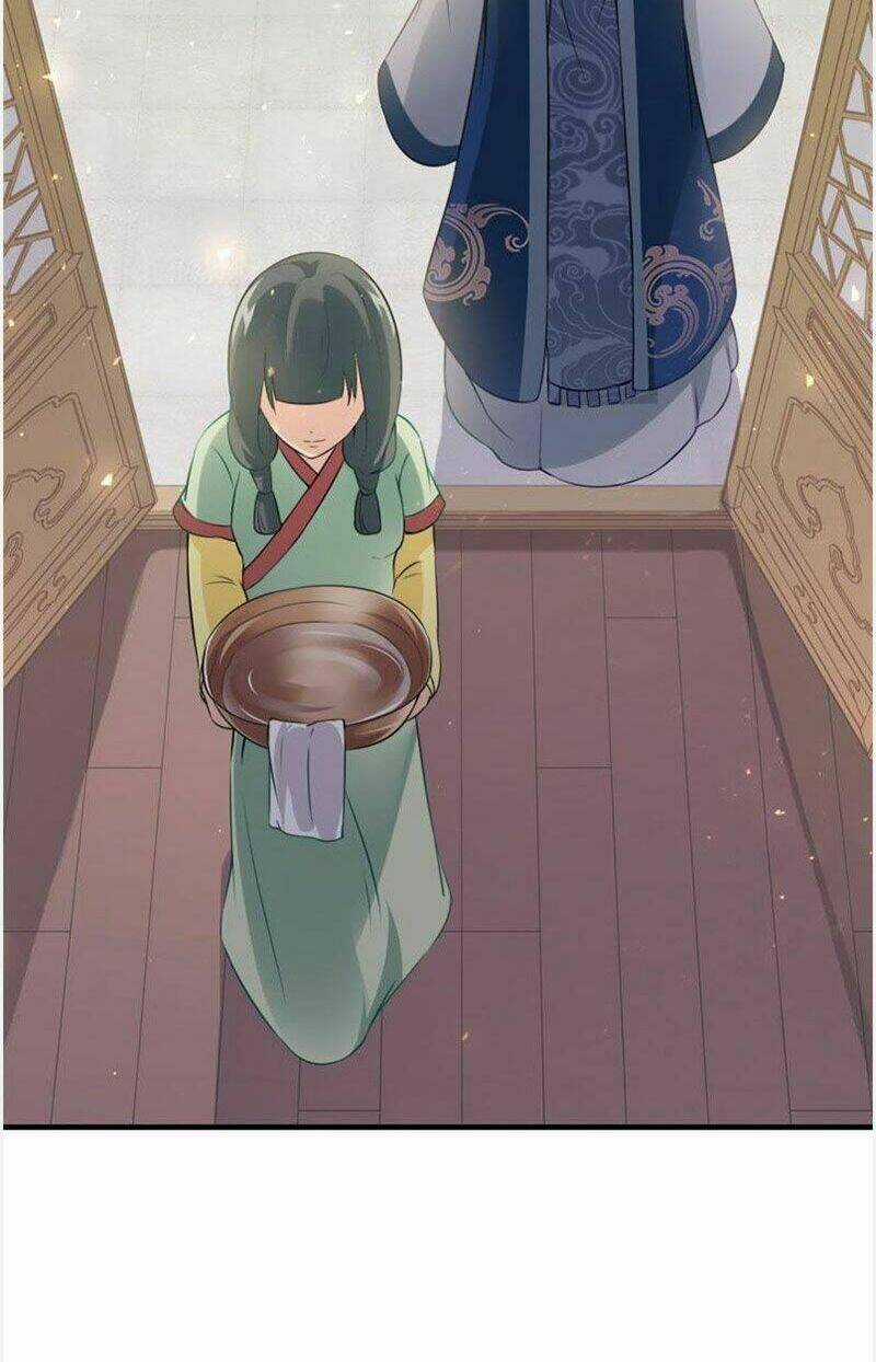 Tận Diệt Vương Gia Mãn Triều Chapter 148 trang 7