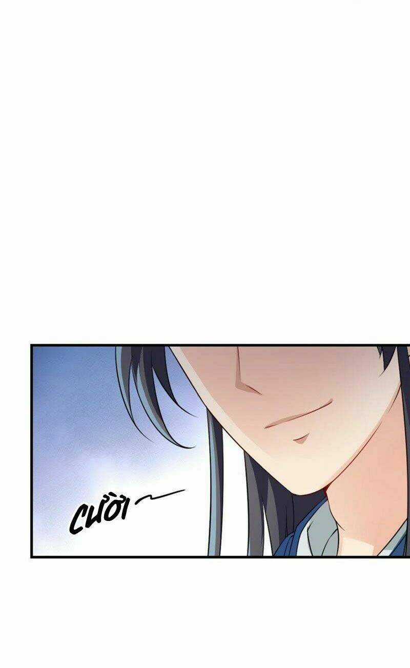 Tận Diệt Vương Gia Mãn Triều Chapter 149 trang 10