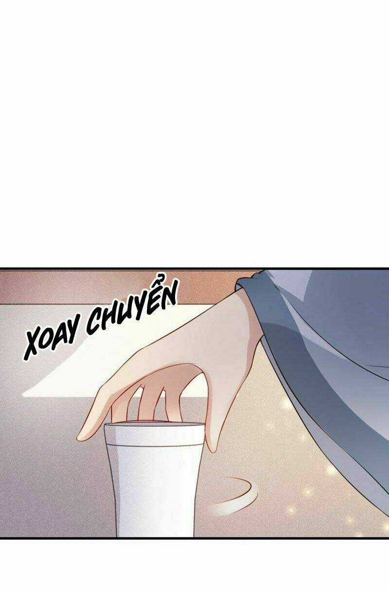 Tận Diệt Vương Gia Mãn Triều Chapter 149 trang 11