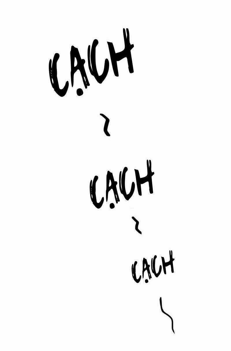 Tận Diệt Vương Gia Mãn Triều Chapter 149 trang 12