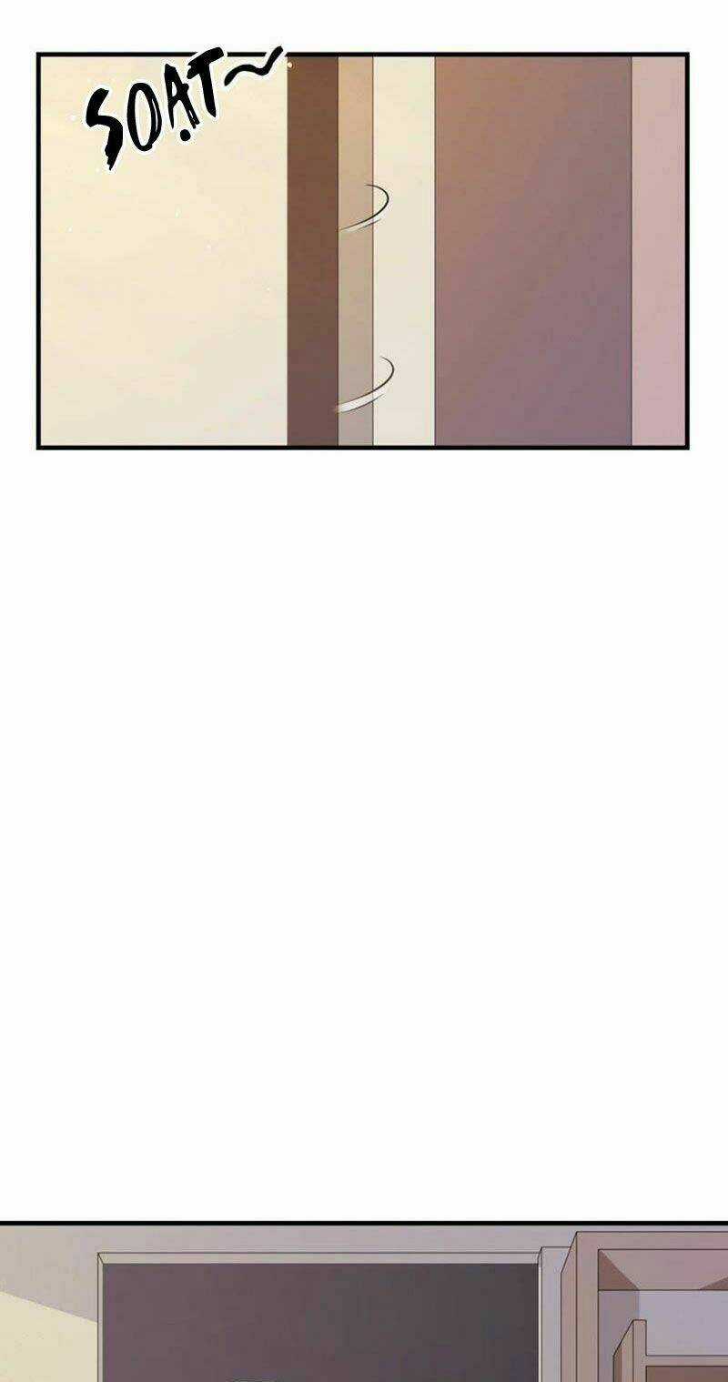 Tận Diệt Vương Gia Mãn Triều Chapter 149 trang 13