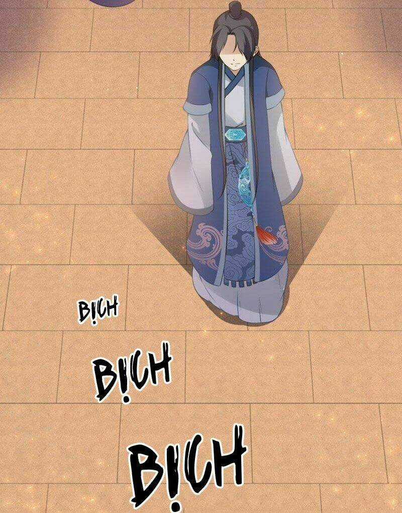 Tận Diệt Vương Gia Mãn Triều Chapter 149 trang 17