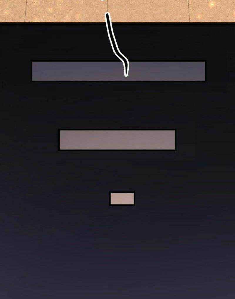 Tận Diệt Vương Gia Mãn Triều Chapter 149 trang 18