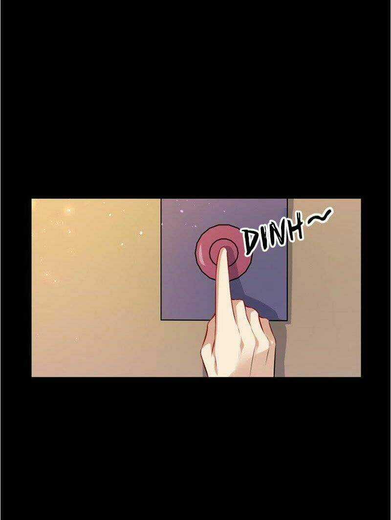 Tận Diệt Vương Gia Mãn Triều Chapter 149 trang 20