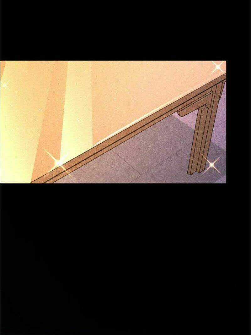 Tận Diệt Vương Gia Mãn Triều Chapter 149 trang 21