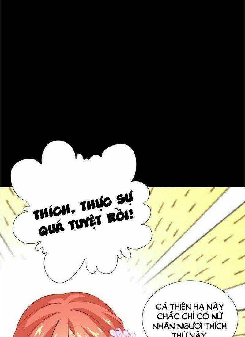 Tận Diệt Vương Gia Mãn Triều Chapter 149 trang 24