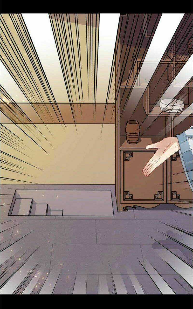 Tận Diệt Vương Gia Mãn Triều Chapter 149 trang 31