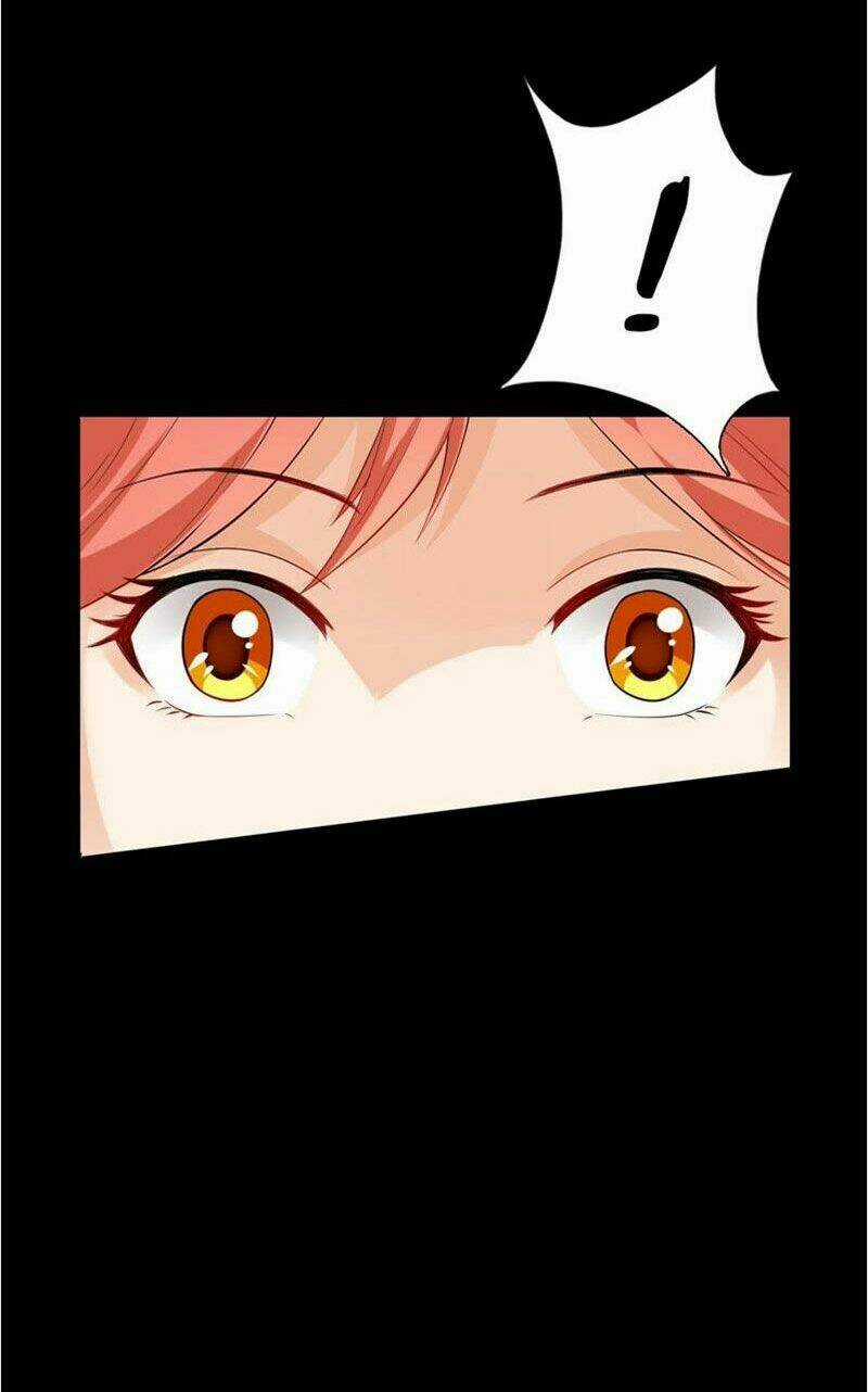 Tận Diệt Vương Gia Mãn Triều Chapter 149 trang 32