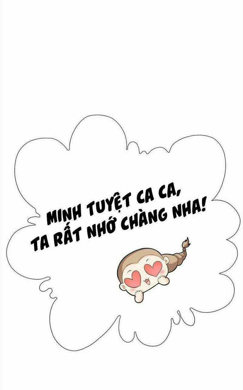 Tận Diệt Vương Gia Mãn Triều Chapter 149 trang 39