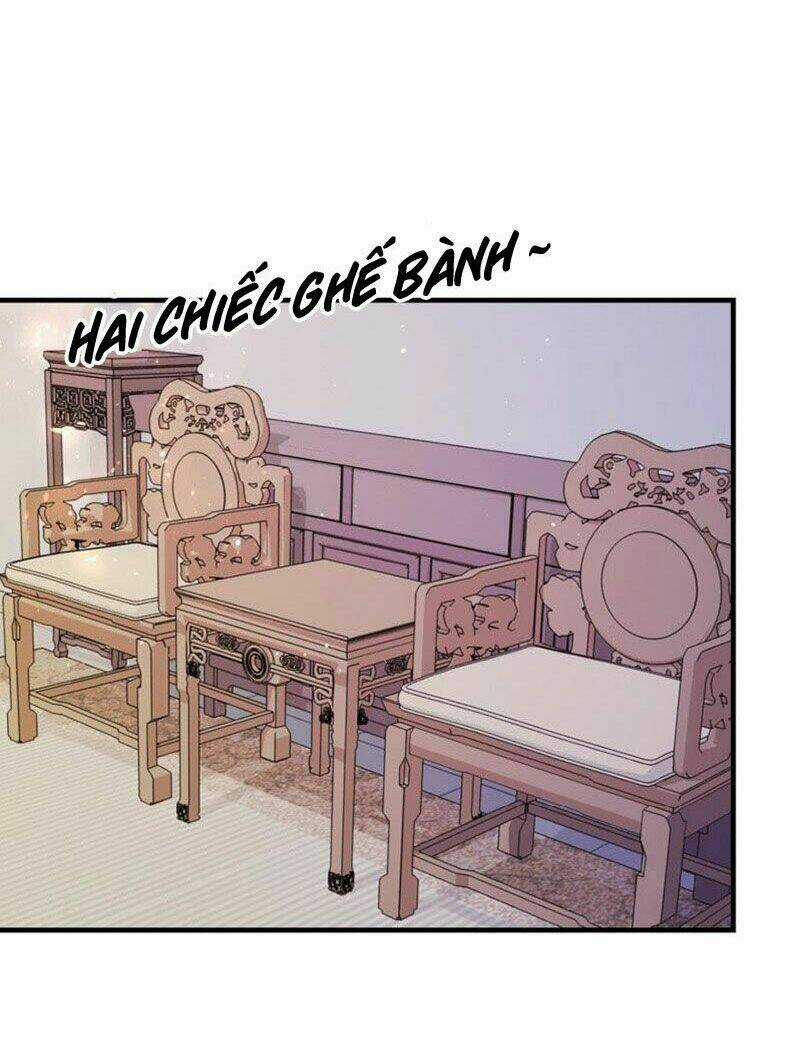 Tận Diệt Vương Gia Mãn Triều Chapter 149 trang 7