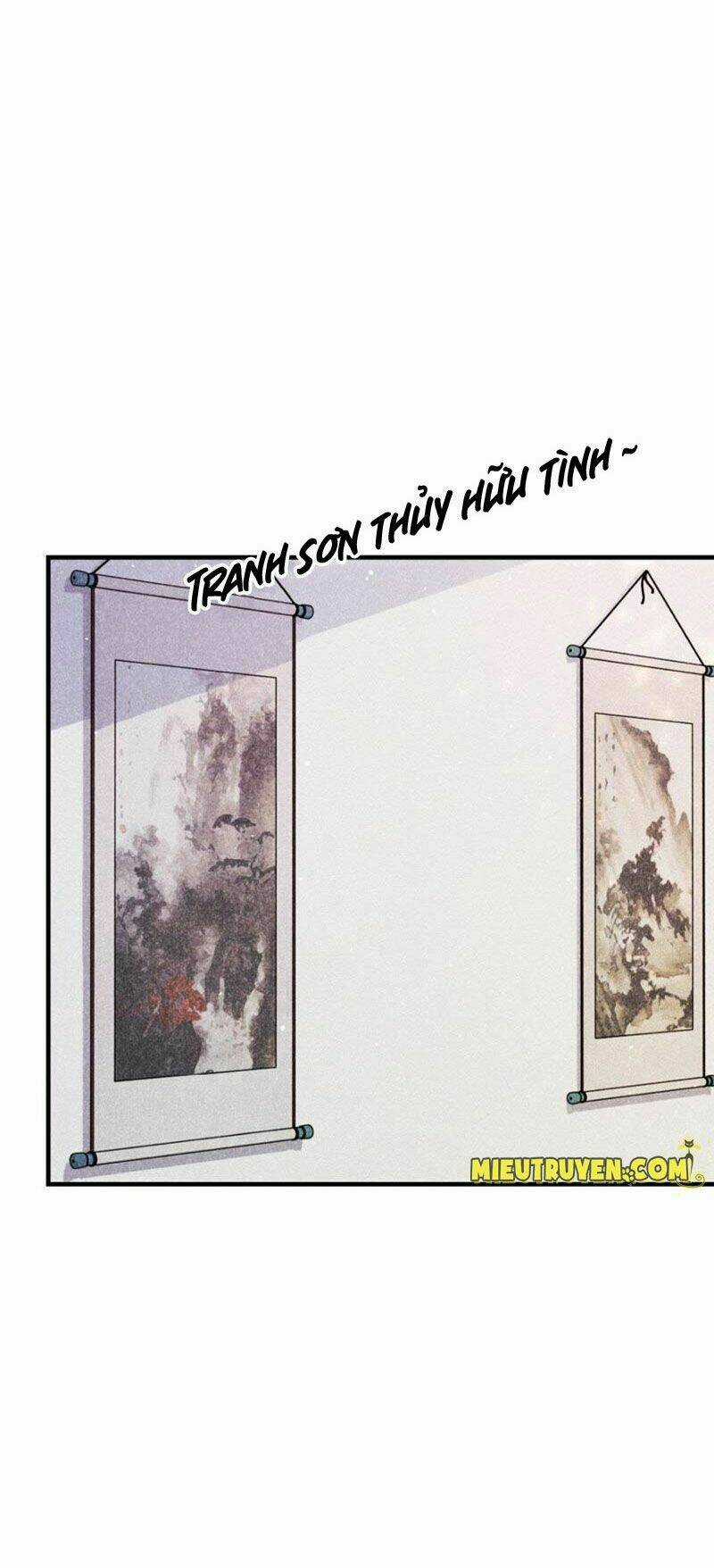 Tận Diệt Vương Gia Mãn Triều Chapter 149 trang 8