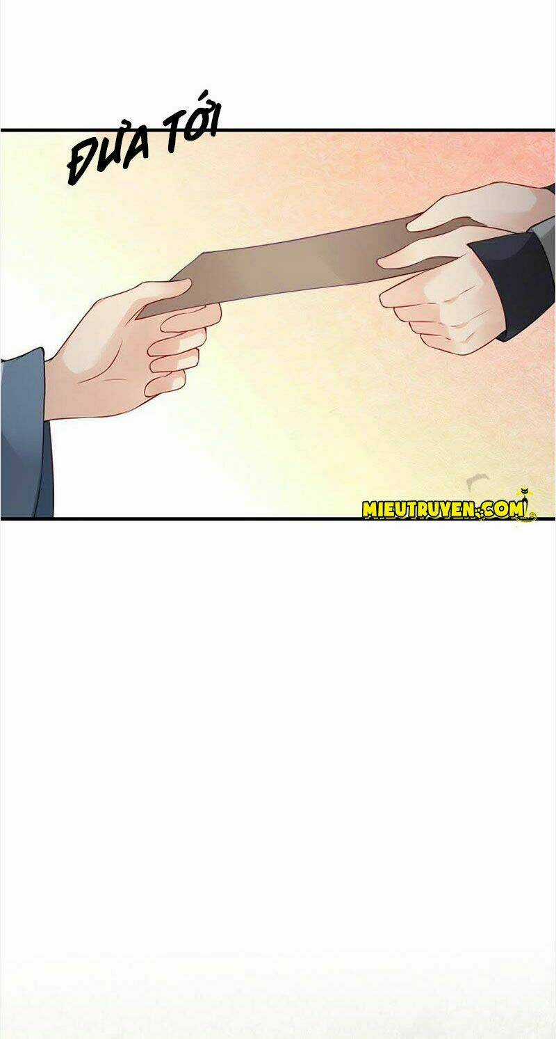 Tận Diệt Vương Gia Mãn Triều Chapter 151 trang 13