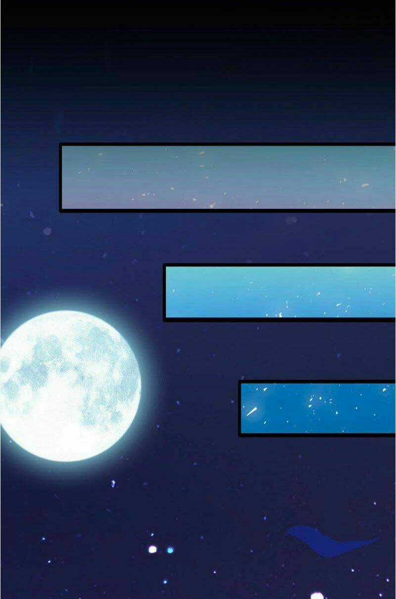 Tận Diệt Vương Gia Mãn Triều Chapter 151 trang 26