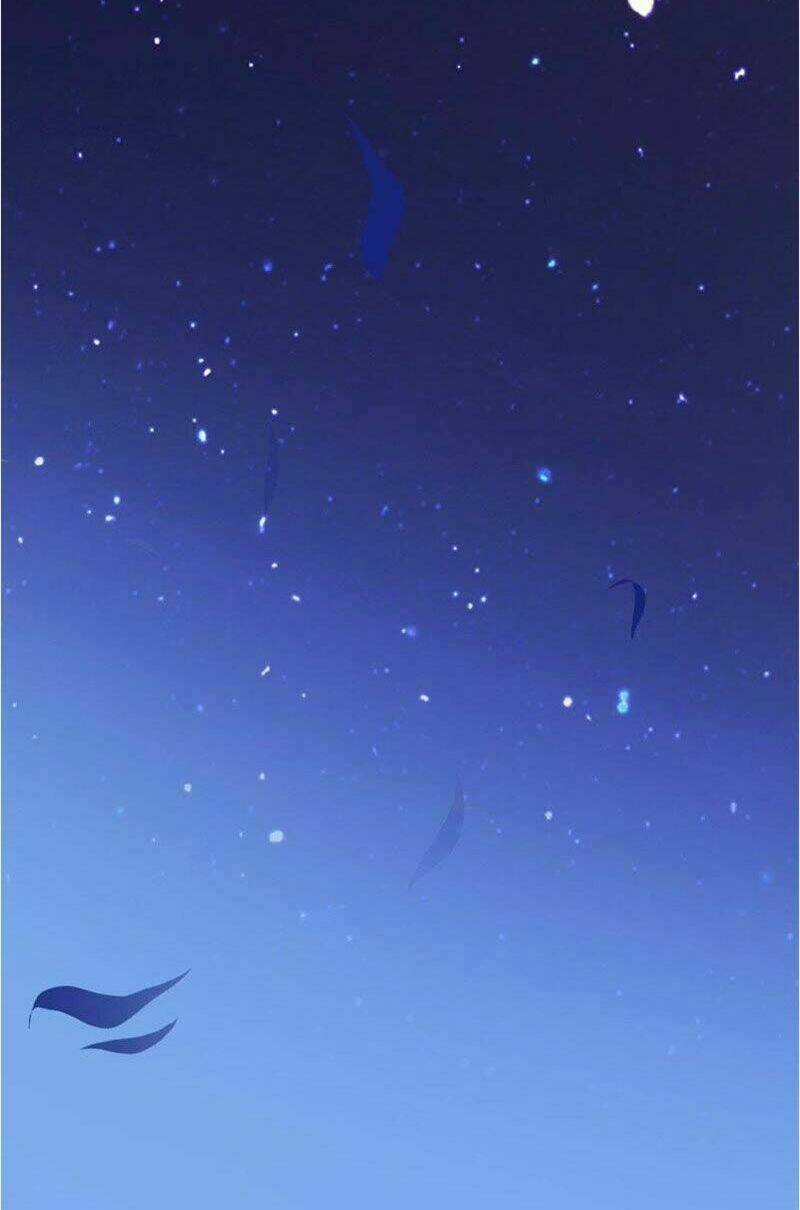 Tận Diệt Vương Gia Mãn Triều Chapter 151 trang 27