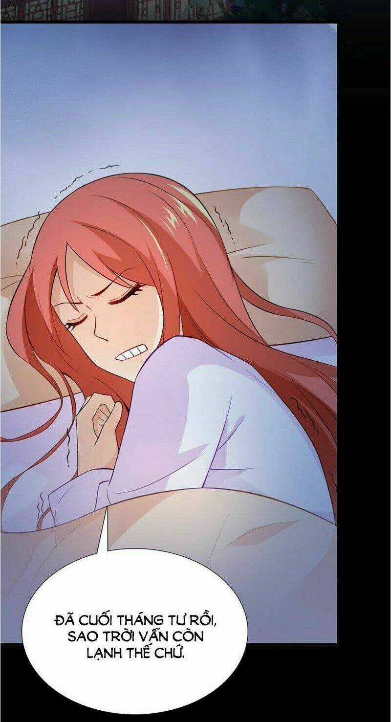 Tận Diệt Vương Gia Mãn Triều Chapter 151 trang 29