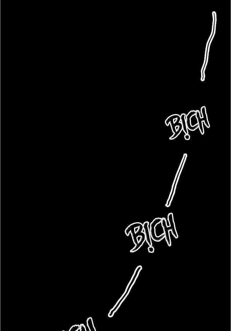 Tận Diệt Vương Gia Mãn Triều Chapter 151 trang 30