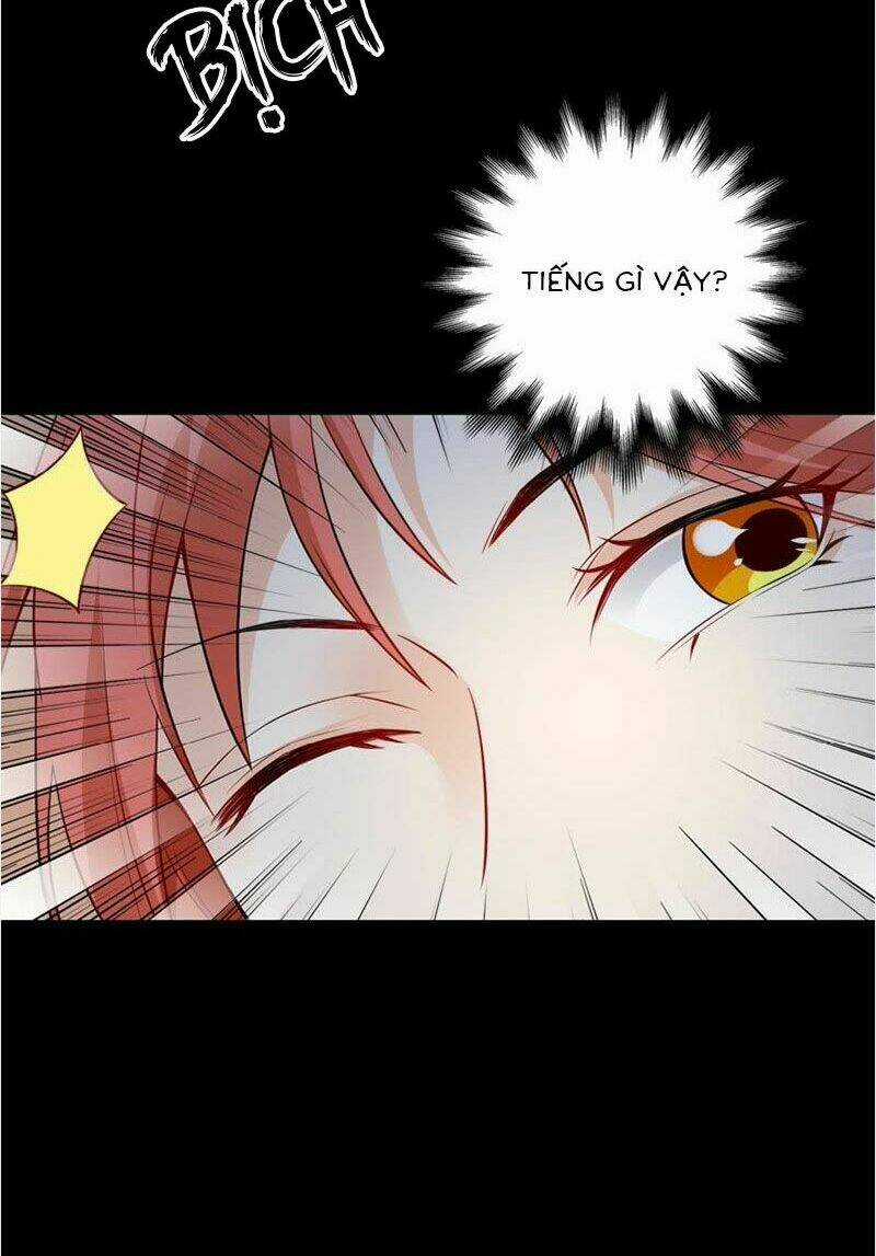 Tận Diệt Vương Gia Mãn Triều Chapter 151 trang 31