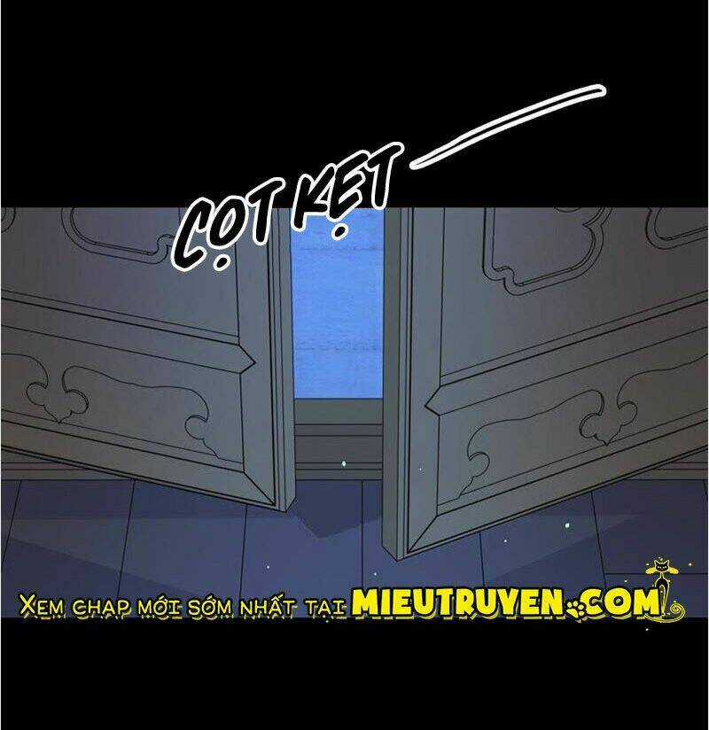 Tận Diệt Vương Gia Mãn Triều Chapter 151 trang 33