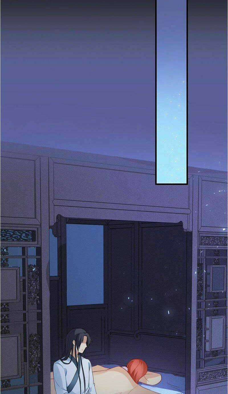 Tận Diệt Vương Gia Mãn Triều Chapter 151 trang 36