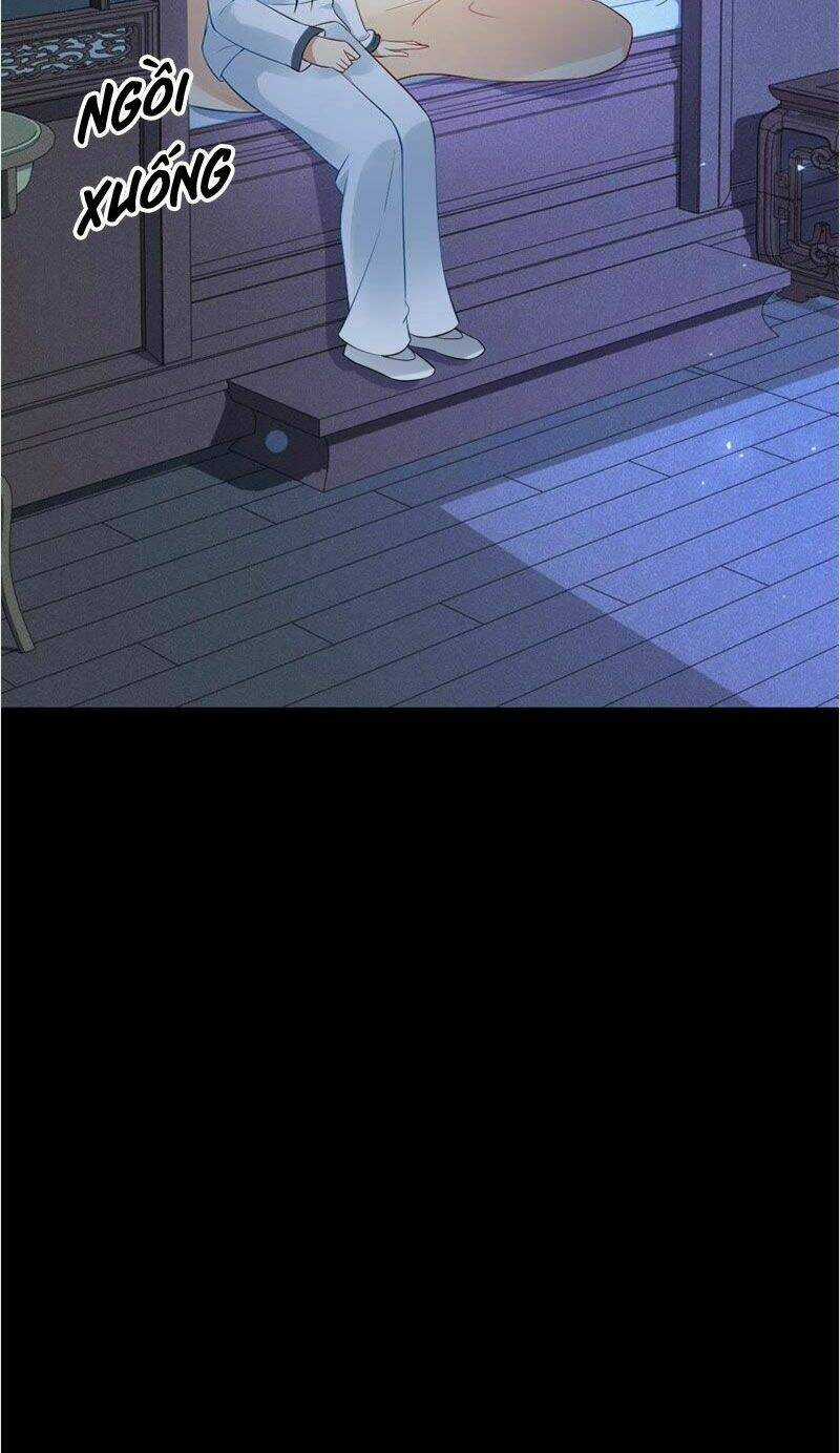 Tận Diệt Vương Gia Mãn Triều Chapter 151 trang 37