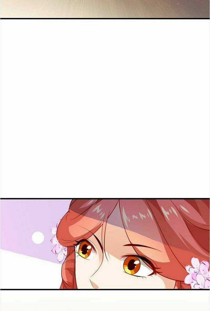 Tận Diệt Vương Gia Mãn Triều Chapter 151 trang 4