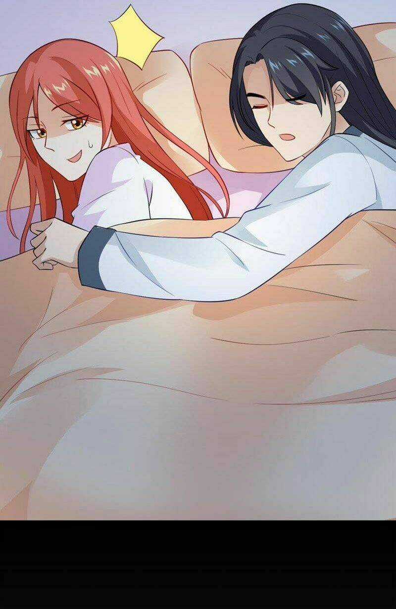 Tận Diệt Vương Gia Mãn Triều Chapter 151 trang 40