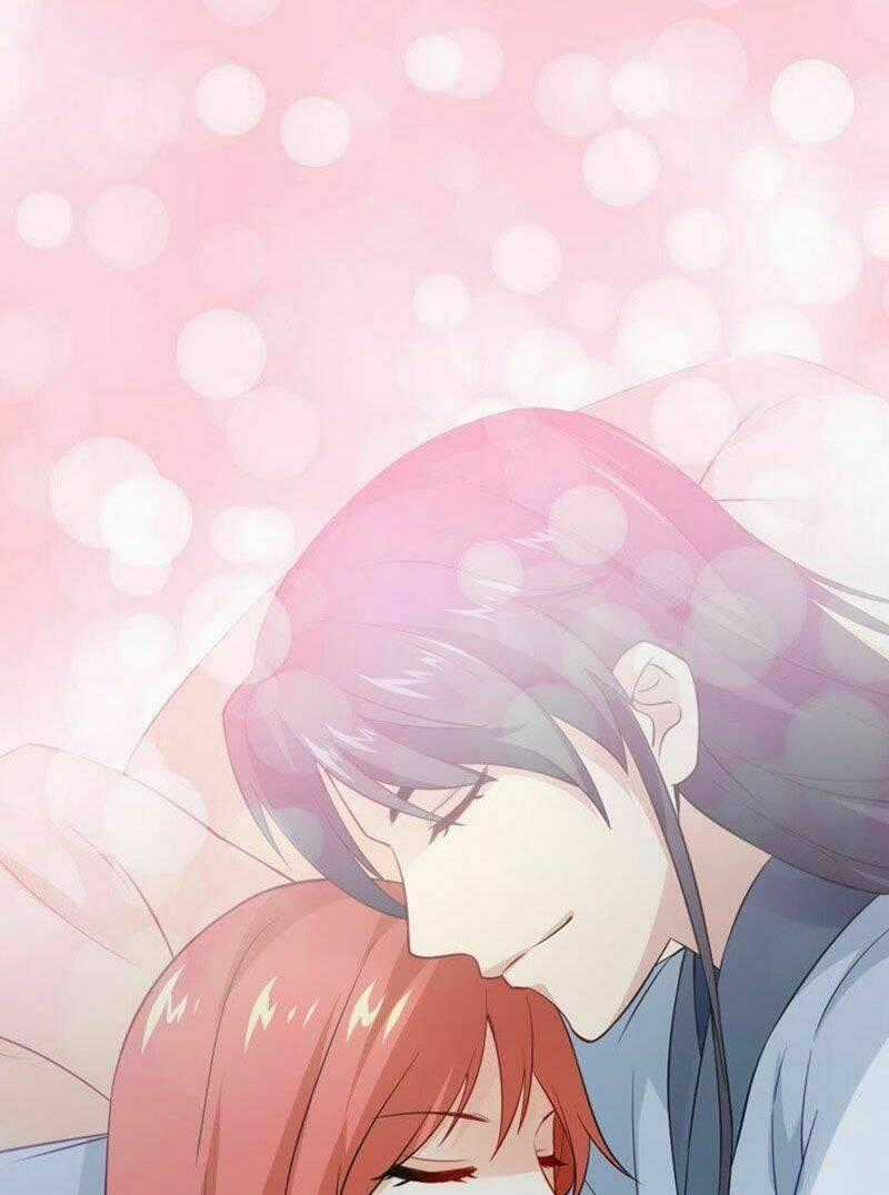 Tận Diệt Vương Gia Mãn Triều Chapter 151 trang 42