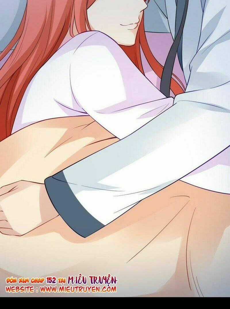 Tận Diệt Vương Gia Mãn Triều Chapter 151 trang 43