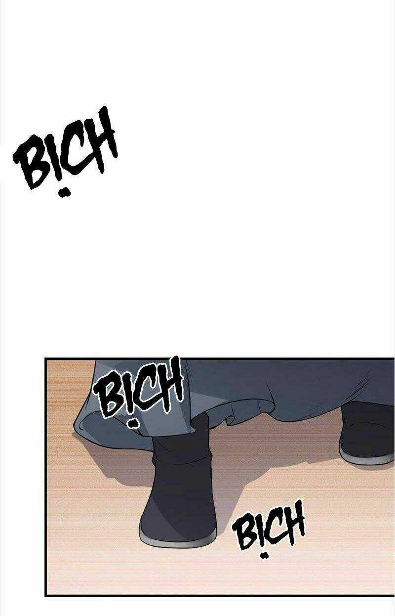 Tận Diệt Vương Gia Mãn Triều Chapter 151 trang 9