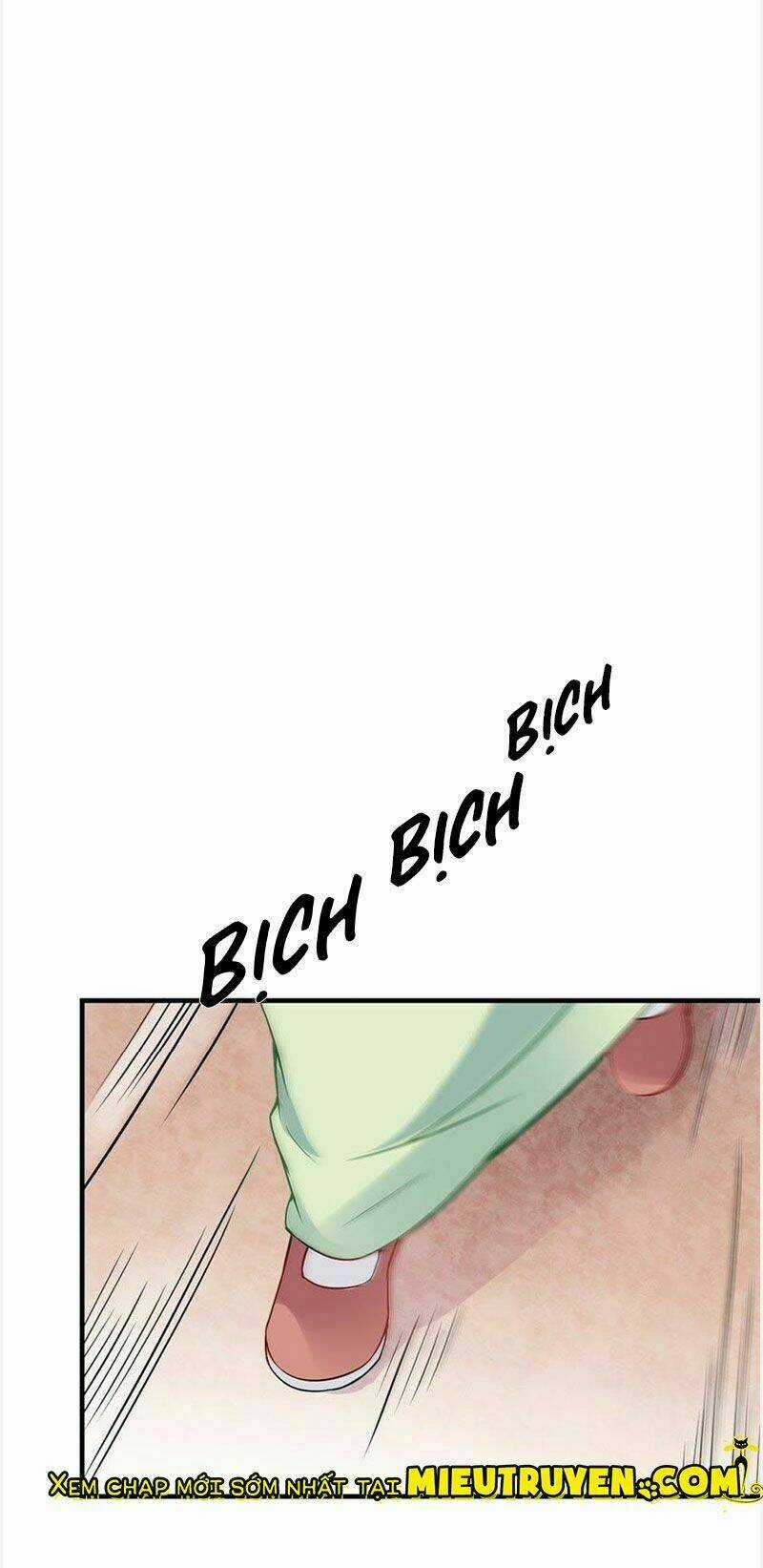 Tận Diệt Vương Gia Mãn Triều Chapter 152 trang 10