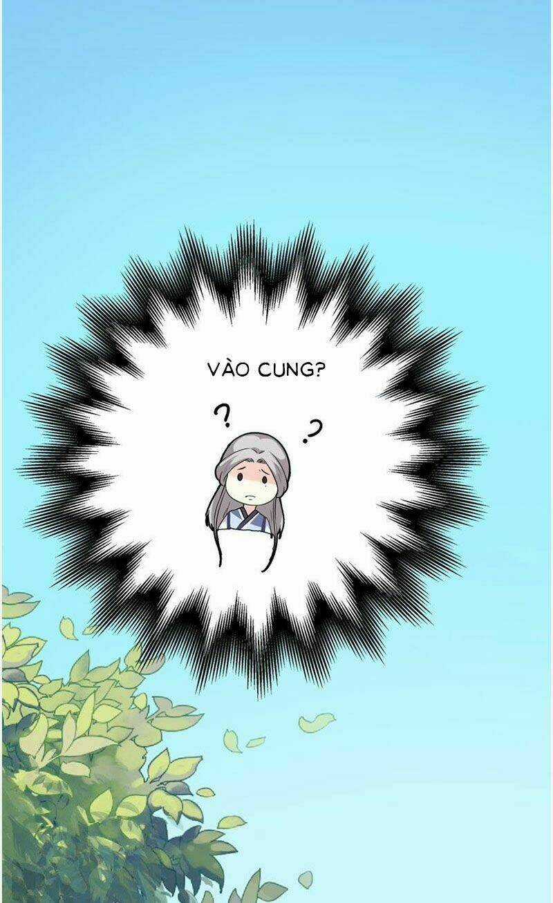 Tận Diệt Vương Gia Mãn Triều Chapter 152 trang 15