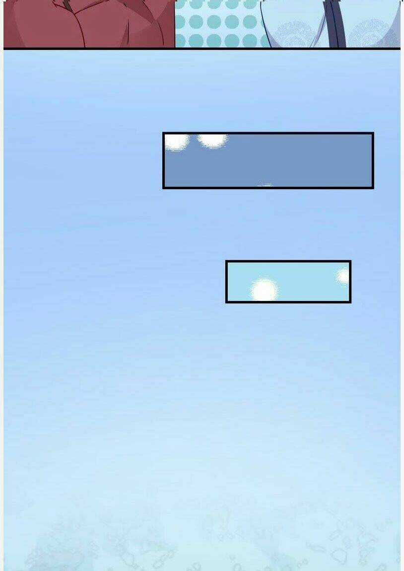 Tận Diệt Vương Gia Mãn Triều Chapter 152 trang 19