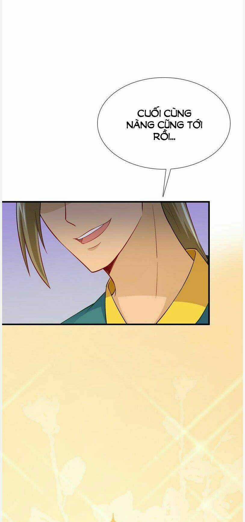 Tận Diệt Vương Gia Mãn Triều Chapter 152 trang 22