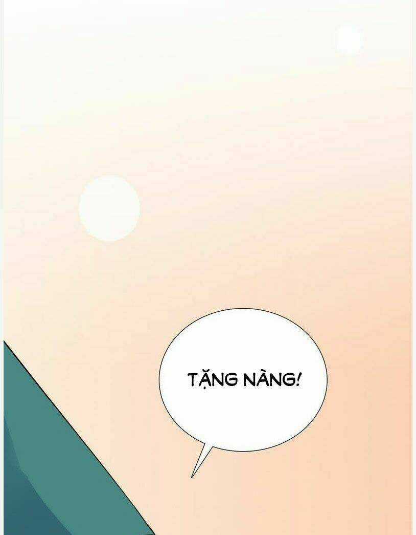 Tận Diệt Vương Gia Mãn Triều Chapter 152 trang 26