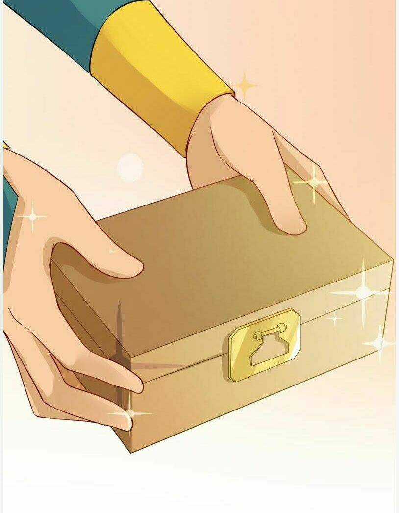 Tận Diệt Vương Gia Mãn Triều Chapter 152 trang 27