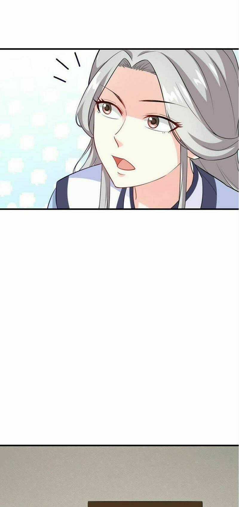 Tận Diệt Vương Gia Mãn Triều Chapter 152 trang 40