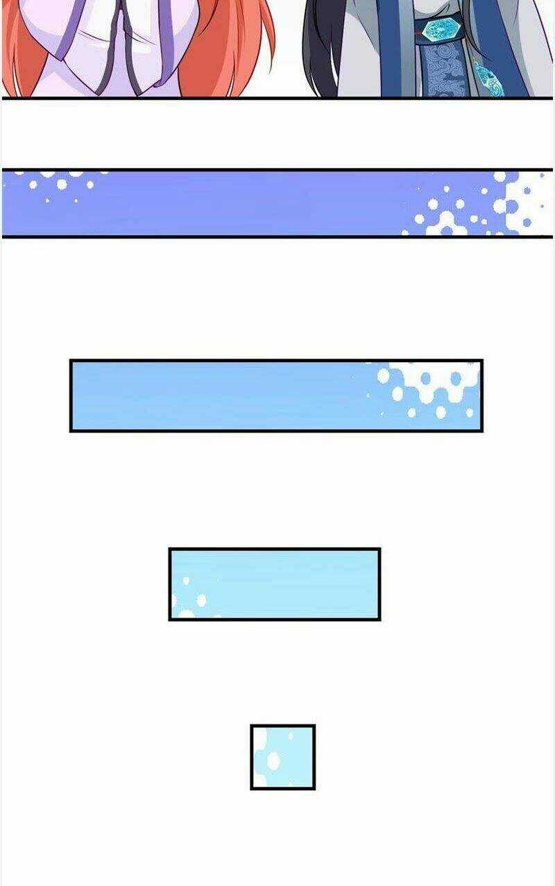 Tận Diệt Vương Gia Mãn Triều Chapter 152 trang 9