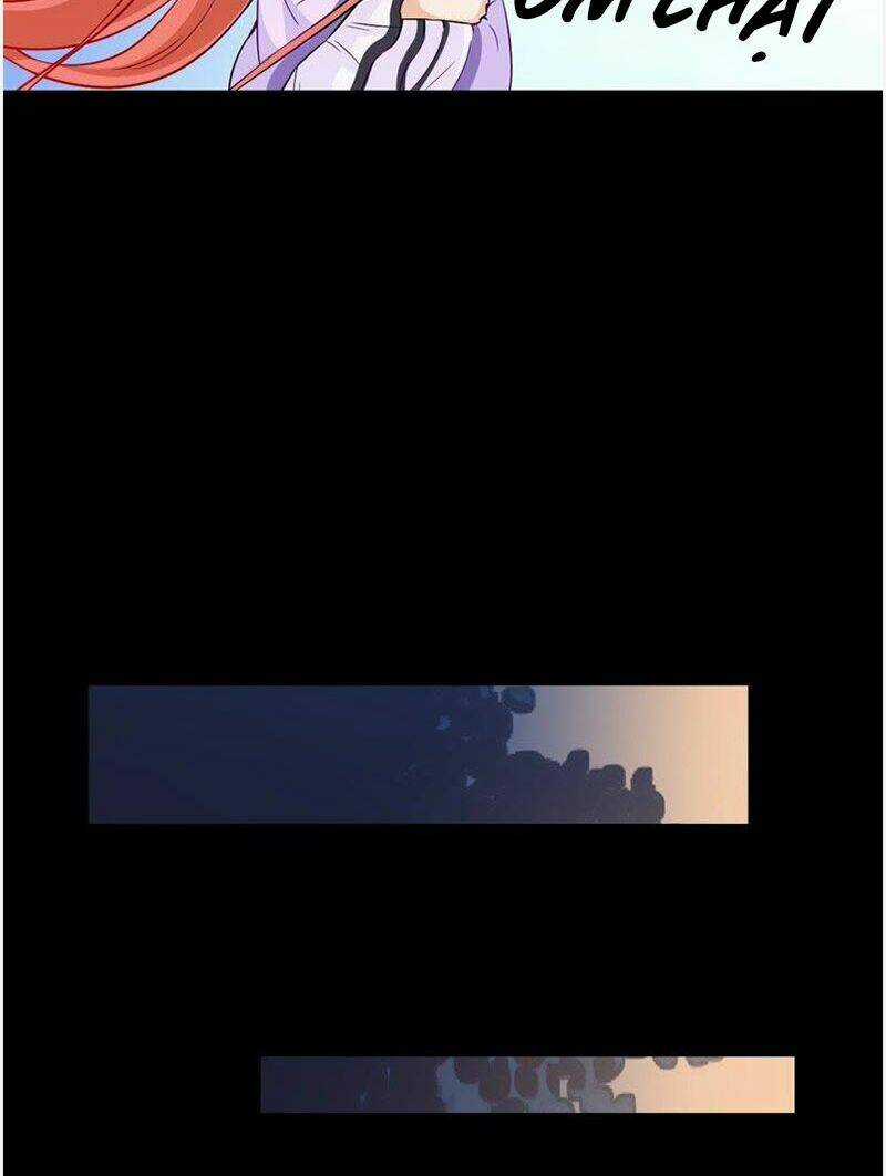 Tận Diệt Vương Gia Mãn Triều Chapter 153 trang 11