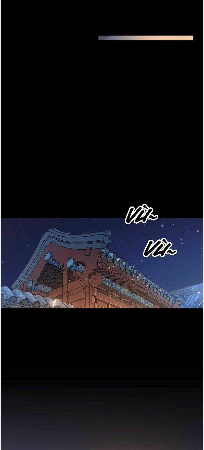 Tận Diệt Vương Gia Mãn Triều Chapter 153 trang 12