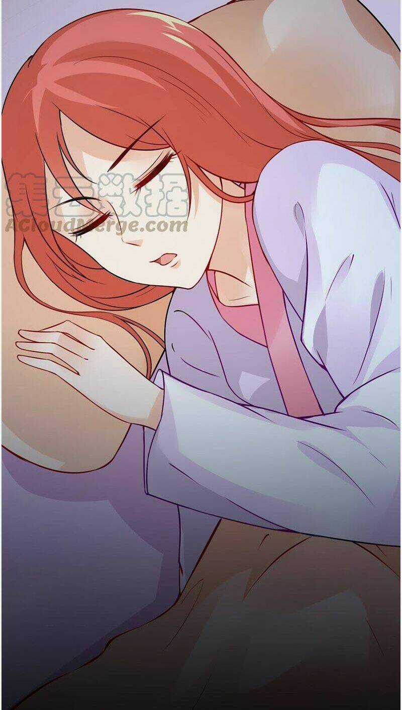 Tận Diệt Vương Gia Mãn Triều Chapter 153 trang 14