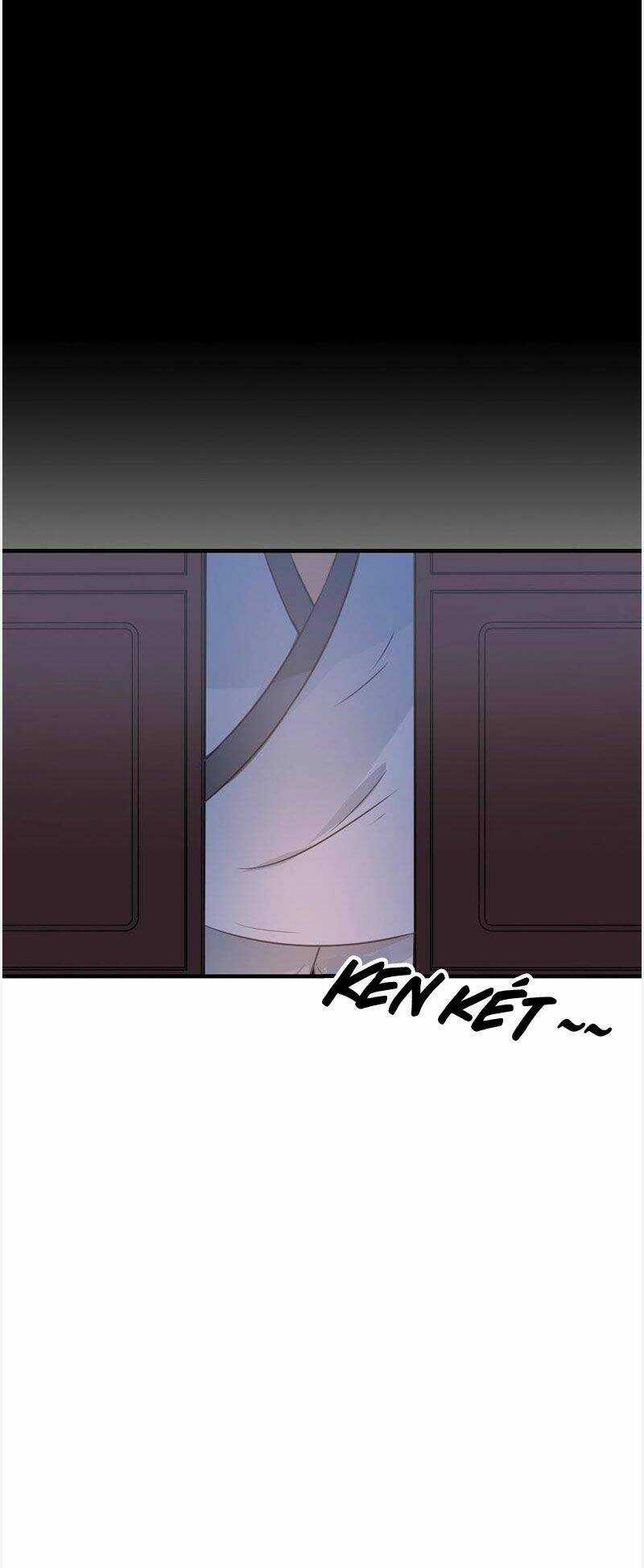 Tận Diệt Vương Gia Mãn Triều Chapter 153 trang 16