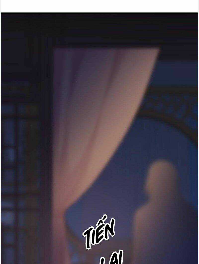 Tận Diệt Vương Gia Mãn Triều Chapter 153 trang 17