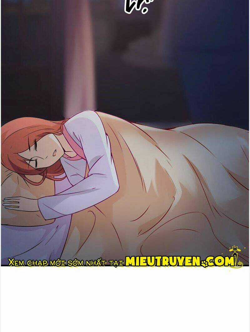 Tận Diệt Vương Gia Mãn Triều Chapter 153 trang 18