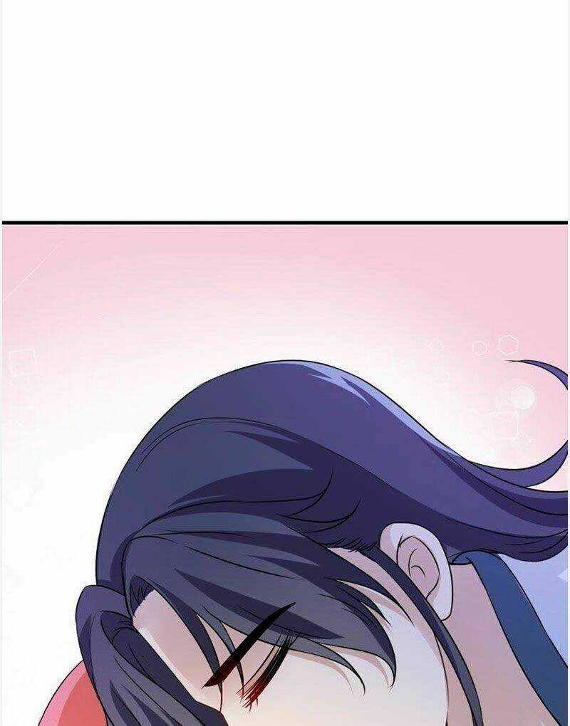 Tận Diệt Vương Gia Mãn Triều Chapter 153 trang 19